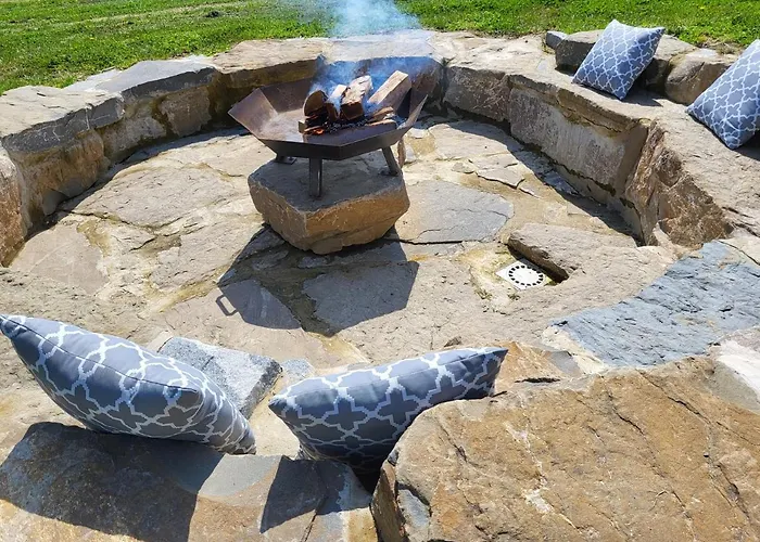 Wine Paradise Glavinic