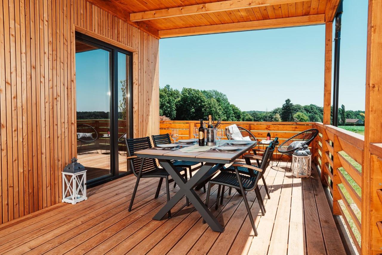 Wine Paradise Glavinic